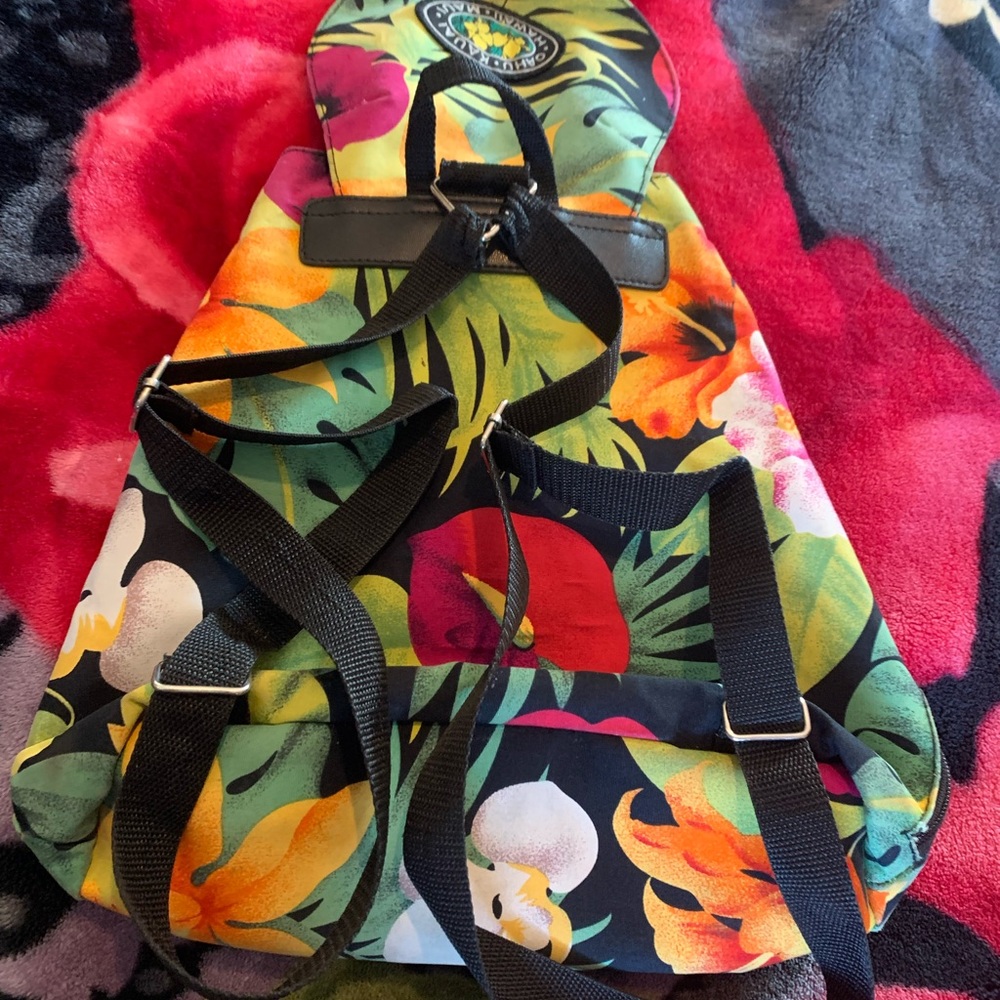 Backpack 🎒 - Picture 3 of 3